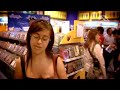 Above & Beyond TV Episode Three - Mexico