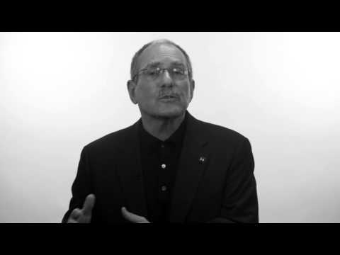 Future Predictions on Evaluations and Where to Invest Money