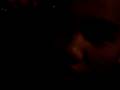 videos de Journalism Trip - Walking to Lupos car in the DARK!!