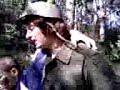 vysadkova jednotka rangers vysadkova jednotka rangers