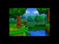 Click here to watch this video Paper Mario Chapter 1 Part 1 Dam Fuzzies