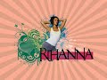 Rihanna - Here We Go