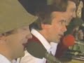 Stoakogler - Andersl sein Sohn