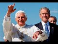 The Bible Unplugged 6 Promo