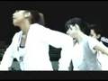 Sponge Cola - PUSO (high quality version)