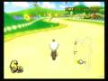 Planet of the Funkies 05