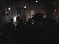 Assistir ao v�deo