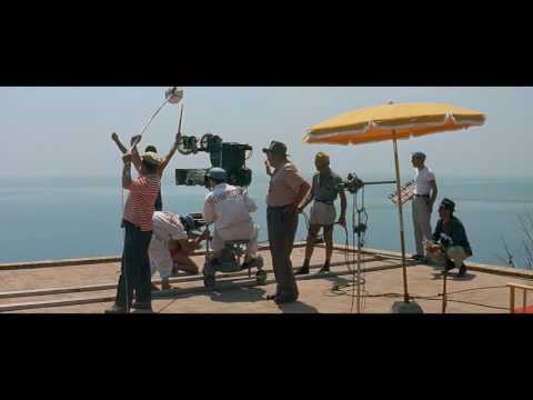 Image de prévisualisation YouTube