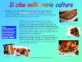 Click to View : Tabù Alimentari