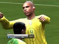 Fillibuster Fifa07 Trainmovie