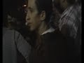 Against Mubarak
