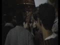 videos de Against Mubarak