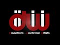 Michael Jackson - King of Pop - DJ DiiWii [HOUSETIERE]