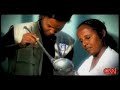 Super model liya Kebede Reveal CNN 2 of 3 Super model liya Kebede Reveal CNN 2 of 3
