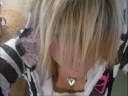videos de Rikka lovely more more