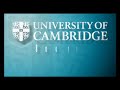 Cambridge Ideas: Henry VIII - King of Tunes (audio slideshow)
