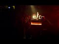 XXlerator Nijmegen Bioweapon
