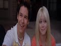 Oliver james