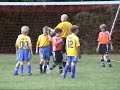 WP Warriors 4 Larchmont Gold Hornets 1 Sep 16 2nd half WP Warriors 4 Larchmont Gold Hornets 1 Sep 16 2nd half