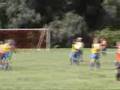 WP Warriors 4 Larchmont Gold Hornets 1 Sep 16 2nd half
