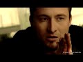 Black-Out / A Körúton