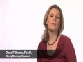 Save Marriage - The Most Important Lesson - Save Marriage System