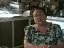 Incontro con l'economista Fiorella Kostoris