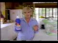 Awilda Carbia- Comercial Final Touch