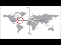 fun social studies activities for 2nd graders fun social studies activities for 2nd graders