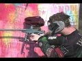 GPL Finals