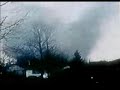 xenia-ohio-f5-tornado-sound-recording.html