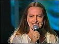 Anna Szałapak - Rzeka nierzeczywista (lub Toledo)