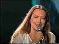 Anna Szałapak - Rzeka nierzeczywista (lub Toledo)