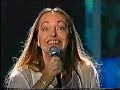 Anna Szałapak - Rzeka nierzeczywista (lub Toledo)