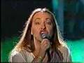 Anna Szałapak - Rzeka nierzeczywista (lub Toledo)