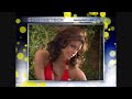 Hot Girl washing Car OTCBB: SPNG