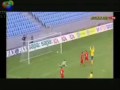 Labinot Harbuzi Tricks and Goals