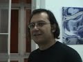 Mundos Extraños