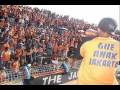 ULTRAS Jakarta..!!