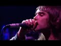 Ian Brown - 03 - Made Of stone