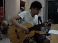 User Thumb 1