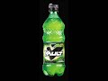 The Understanding Of Pepsi and Coke Part 1