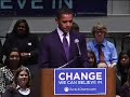 Barack Obama: One Year From Now