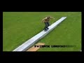 Circulate Skatevideo - THE MOVEMENT // Johannes Gabler Part Circulate Skatevideo - THE MOVEMENT // Johannes Gabler Part