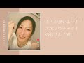 茶！が無いよー！米米子ｖｓ茶書き職人達Ｗ