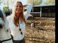 Bo Derek - The Blonde Sphinx