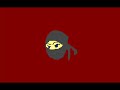 Ninja Action