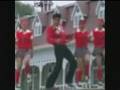Sirf Mast (Gyus Version) *promo*
