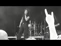 Talisman - Tears In The Sky