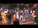 Chapel Hill tries to downsize Halloween Chapel Hill tries to downsize Halloween